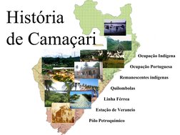 (http://mail.google.com/mail/?attid=0.3&disp=inline&view=att&th=111dbd8f47fd4439) 
 
História 
de Camaçari