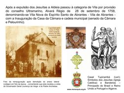 (http://mail.google.com/mail/?attid=0.3&disp=inline&view=att&th=111dbd8f47fd4439) 
 
Após a expulsão dos Jesuítas a Aldeia p