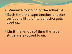 Taping Iv Methods IV Taping Techniques and Protocols | PDF | Intravenous Therapy | Wellness