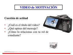 (https://www.youtube.com/watch?v=aNWXcXA3Ngo)http://www.google.com.pe/search?hl=es-
419&site=imghp&tbm=isch&source=hp&biw=12