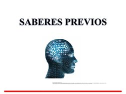 (http://www.google.com.pe/url?sa=i&rct=j&q=cerebro.gif&source=images&cd=&cad=rja&docid=yXpuBeITJYNh7M&tbnid=-h1kU1Zi-N0x8M:&