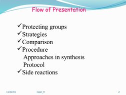 tBoc and Fmoc Protocols in Peptide Synthesis | PDF | Chemical Reactions ...