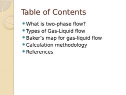 Pipe Sizing for Two-Phase Flow | PDF | Fluid Dynamics | Viscosity