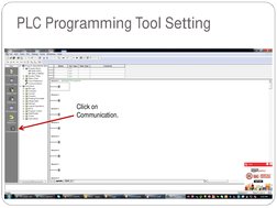 Siemens 802D PG/PC Interface Guide | PDF | Business | Computers