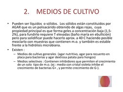 (http://www.engormix.com/images/s_articles/1479_tylocombisone17.jpg) (http://www.engormix.com/images/s_articles/1479_tylocom