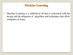 Support Vector Machine | PDF | Support Vector Machine | Machine Learning