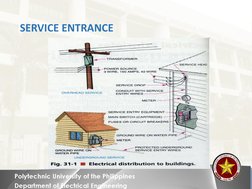 Residential Electrical System Design Guide | PDF | Electrical Wiring ...