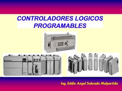 Ing. Eddie Angel Sobrado Malpartida 
