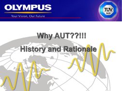 Click to edit Master title style
•Click to edit Master text styles
–Second level
•Third level
–Fourth level
»Fifth level
1
Wh