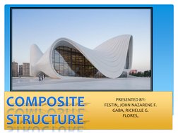 PRESENTED BY:
FESTIN, JOHN NAZARENE F.
GABA, RICHELLE G.
FLORES,
