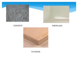 (https://en.wikipedia.org/wiki/File:Spruce_plywood.JPG) (https://en.wikipedia.org/wiki/File:Spruce_plywood.JPG) (https://en.