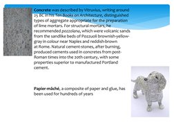 (https://en.wikipedia.org/wiki/File:Concrete_aggregate_grinding.JPG) (https://en.wikipedia.org/wiki/File:Concrete_aggregate_