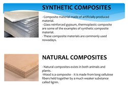 (https://en.wikipedia.org/wiki/File:Spruce_plywood.JPG) (https://en.wikipedia.org/wiki/File:Spruce_plywood.JPG)SYNTHETIC COM