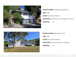 OBRAS                                                                                                                    RICH