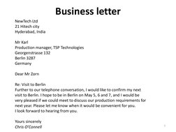 Email Usage Letter Email Writing Exercises and Examples | PDF
