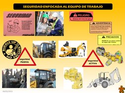 (http://www.google.com.co/url?sa=i&source=images&cd=&cad=rja&uact=8&docid=vs3HQYpcAHHyoM&tbnid=Qd8wS76j8jc8AM:&ved=0CAgQjRw4