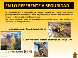 (http://www.google.com.co/url?sa=i&rct=j&q=&esrc=s&source=images&cd=&cad=rja&uact=8&docid=MhnAF1cb5gxCGM&tbnid=DKnzb3Jqd877Y