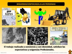 (http://www.google.com.co/url?sa=i&rct=j&q=&esrc=s&source=images&cd=&cad=rja&uact=8&docid=qOIhsP3vua3MEM&tbnid=AtEsquZCrHJlS