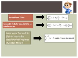 (https://www.blogdeimagenes.com/2011/06/dibujos-pensar-pensando-pensamientos.html) (https://www.blogdeimagenes.com/2011/06/d