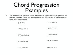 Diatonic Harmony in Music Theory | PDF | Chord (Music) | Harmony