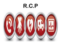 R.C.P
