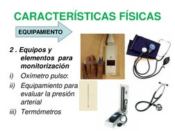 (http://images.google.com.pe/imgres?imgurl=http://www.salvatoregreco.com/images/termometro.jpg&imgrefurl=http://www.salvato