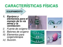 (http://images.google.com.pe/imgres?imgurl=http://www.lifemedicalsupplier.com/bmz_cache/6/6420a4566c2cbc526e334c309ba998ad.i