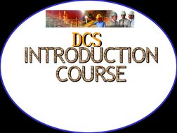 Foxselect Dc's Program Foxboro DCS Training Overview | PDF | Electronics | Manufactured Goods