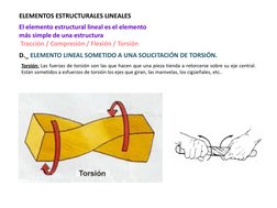 Sistema Constructivo en Acero: Vigas y Pilares | PDF | Braguero ...