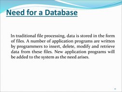 DBMS Project Report for Class 10 | PDF | Databases | Computer File