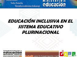 (http://www.minedu.gov.bo/minedu/redirect.do?page=/iconos.html) (http://www.minedu.gov.bo/minedu/redirect.do?page=/iconos.ht