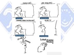 (http://www.google.com.bo/url?sa=i&rct=j&q=frato&source=images&cd=&cad=rja&docid=Js8h7NG4kfNGaM&tbnid=hfowMk_5O7DAgM:&ved=0C