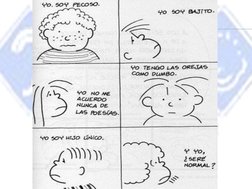 (http://www.google.com.bo/url?sa=i&rct=j&q=frato&source=images&cd=&cad=rja&docid=9RZxu5MiGY8PAM&tbnid=XXFmCVev3l2ziM:&ved=0C