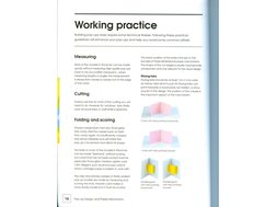 Pop-Up Design and Mechanics Guide | PDF