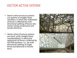 Types of Trusses in Vector Systems | PDF | Home & Garden