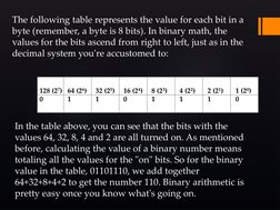 Understanding IP Address Types and Usage | PDF | Ip Address | I Pv6