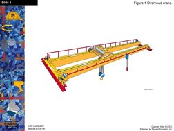 Copyright © by NCCER, 
Published by Pearson Education, Inc. 
Core Curriculum 
Module 00106-09 
National Center  
for Construc