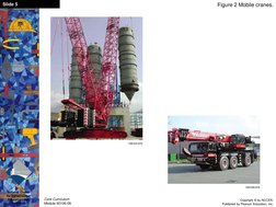 Copyright © by NCCER, 
Published by Pearson Education, Inc. 
Core Curriculum 
Module 00106-09 
National Center  
for Construc