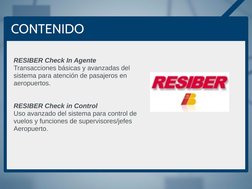 Resiber PDF | PDF