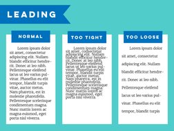 Magazine Page Layout Design Guide | PDF | Page Layout | Typefaces