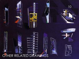 10
OTHER RELATED DRAWINGS

