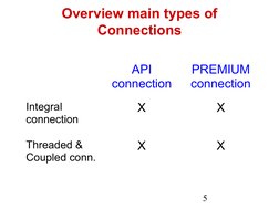 Tubing Connections: Types & Selection Guide | PDF | Pipe (Fluid ...