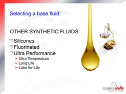 Lubrication Training Basics Guide | PDF | Lubricant | Bearing (Mechanical)