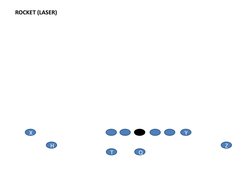 Z
H
X
Q
T
Y
ROCKET (LASER)
