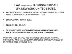 Twa Terminal Shell View TWA Terminal: Shell Structure Analysis | PDF | Beam (Structure) | Column