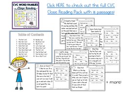 (https://www.teacherspayteachers.com/Product/CVC-Close-Reading-Passages-2803393) (https://www.teacherspayteachers.com/Produc