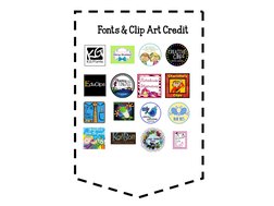 (https://www.teacherspayteachers.com/Store/Lovely-Jubblies-Teach) (https://www.teacherspayteachers.com/Store/Graphics-From-T