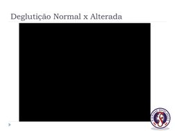 (https://www.google.com/url?sa=i&rct=j&q=&esrc=s&source=images&cd=&cad=rja&uact=8&ved=2ahUKEwiKxazGiejbAhWHDpAKHUhlDAEQjRx6B