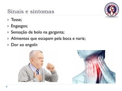 (https://www.google.com/url?sa=i&rct=j&q=&esrc=s&source=images&cd=&cad=rja&uact=8&ved=2ahUKEwjxy8zDjOjbAhWEkJAKHYW3B2EQjRx6B