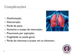 (https://www.google.com/url?sa=i&rct=j&q=&esrc=s&source=images&cd=&cad=rja&uact=8&ved=2ahUKEwjG0I7Hj-jbAhXKjpAKHVXJB2gQjRx6B